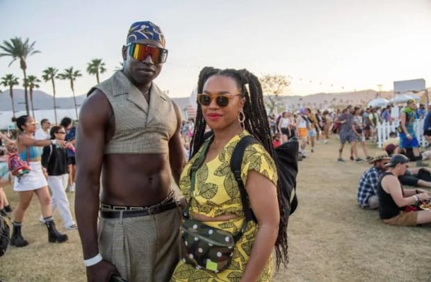 Coachella2